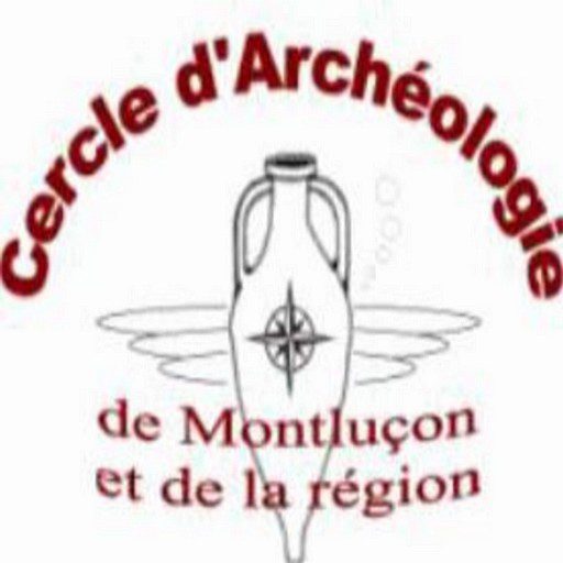Cercle d'Archéologie de Montluçon